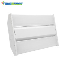 USA warehouse shipment Industrial Warehouse Light 100W High Lumens 13500LM LED Linear High bay Light